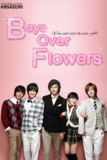 Drama Korea Boys Over Flowers