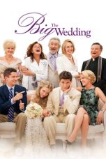 Nonton Film The Big Wedding