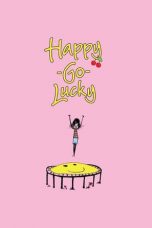 Nonton Film Happy-Go-Lucky (2008)