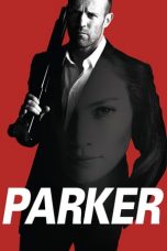Nonton Film Parker (2013)