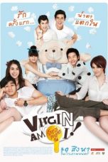 Nonton Film Virgin Am I (2012)
