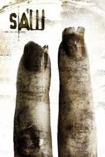 Nonton Film Saw II 2005