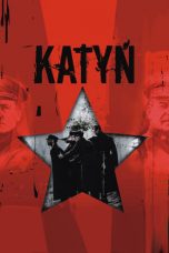 Nonton Film Katyn (2007)