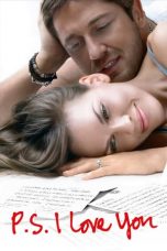Nonton Film P.S. I Love You (2007)