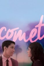 Nonton Film Comet (2014)