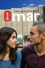 Nonton Film Omar (2013)