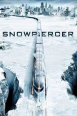 Nonton Film Snowpiercer (2013)