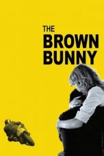 Nonton Film The Brown Bunny (2004)