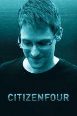 Nonton Film Citizenfour (2014)