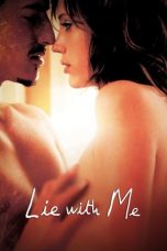 Nonton Film Lie with Me (2005)